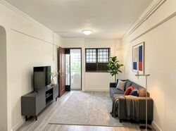 Blk 180 Ang Mo Kio Avenue 5 (Ang Mo Kio), HDB 3 Rooms #608783751